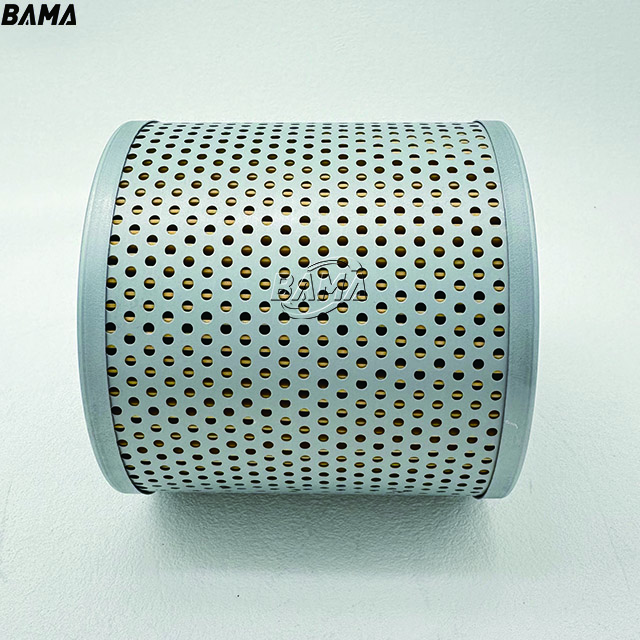 Replacement MANN Air Filter C 1337