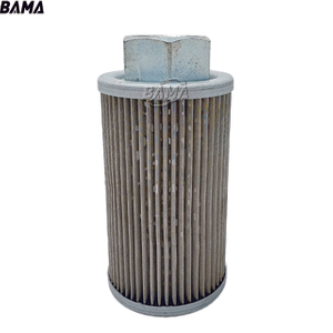 Replacement SCHROEDER Oil Suction Filter SS-1-100