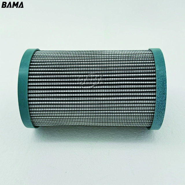 Replacement PARKER Hydraulic Oil Filter QA-B2310