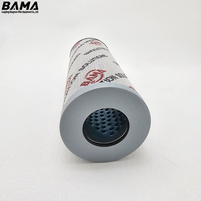 Replacement SCHROEDER Hydraulic Pressure Filter KZX25