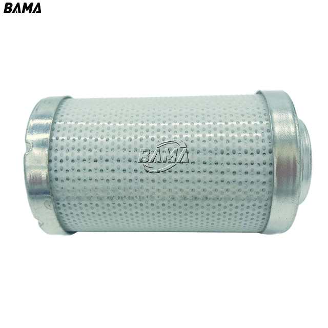 Replacement MP FILTRI Hydraulic Pressure Filter MP9207
