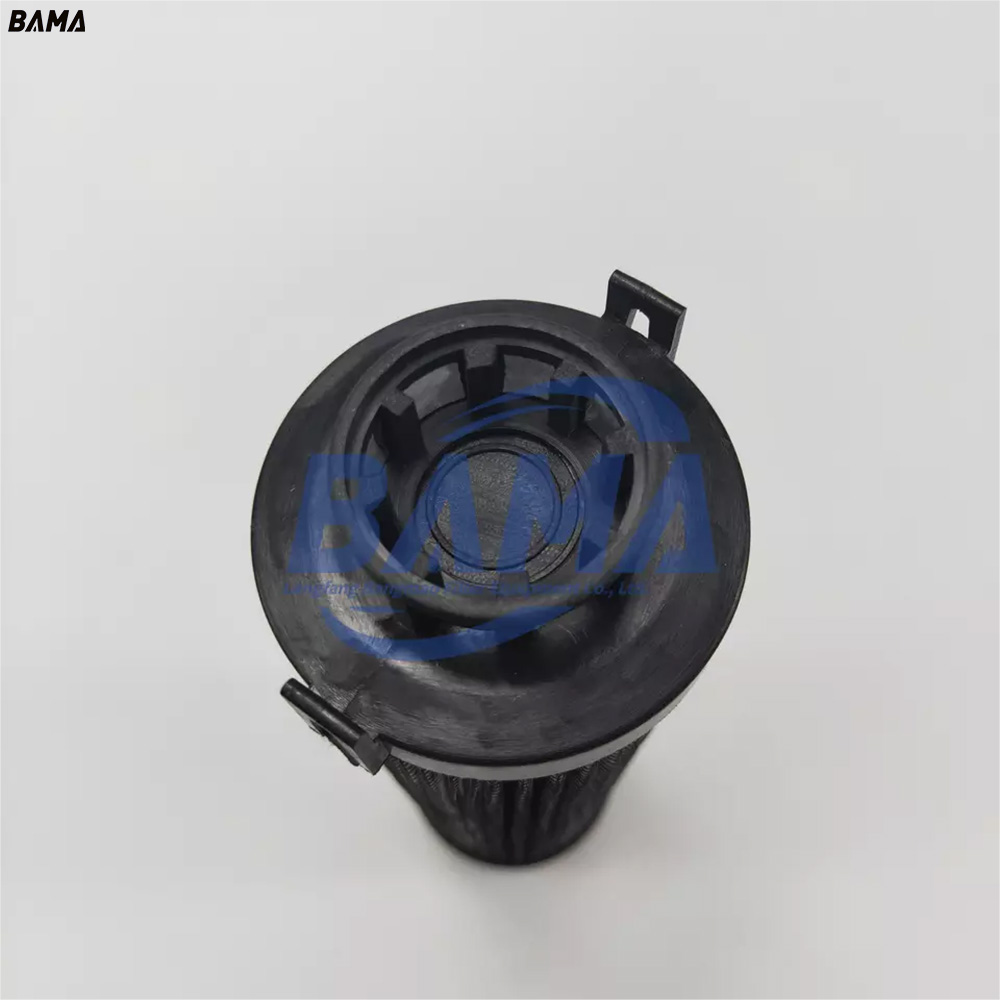 WX449（5）