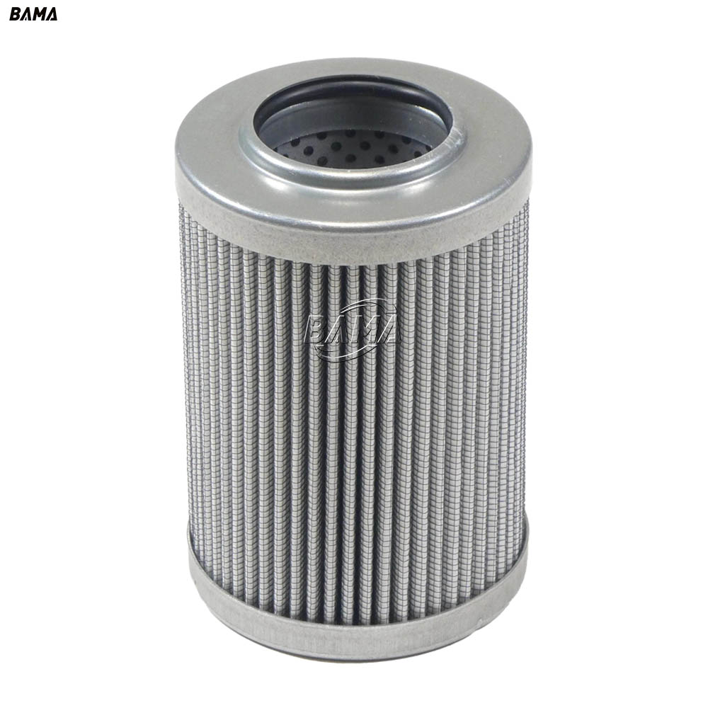 11104D03BN（2）