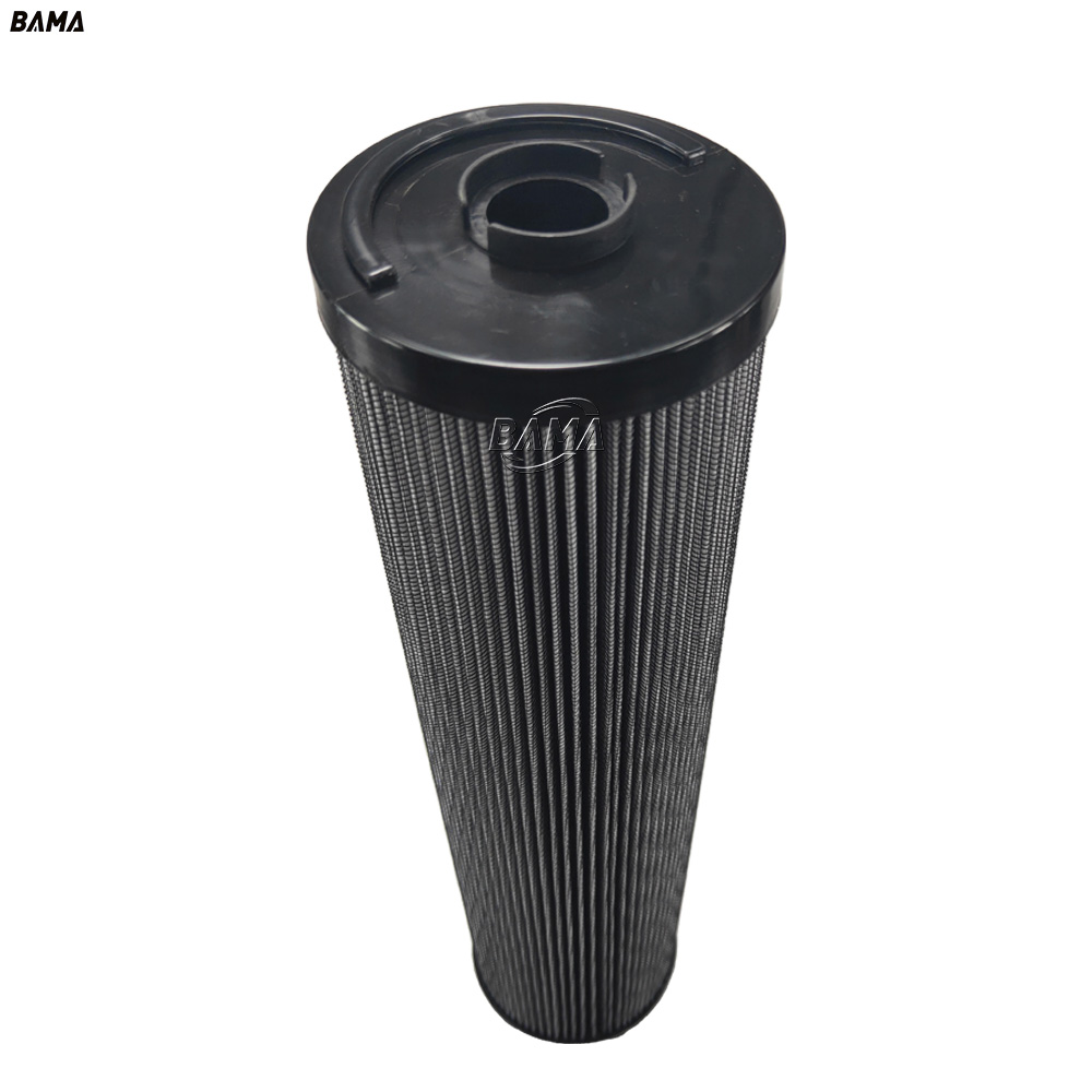Replacement JLG Hydraulic filter element 70003614 