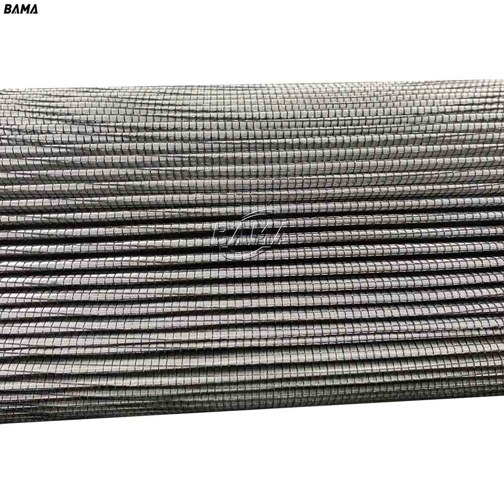 CU4005M25ANP01（4）