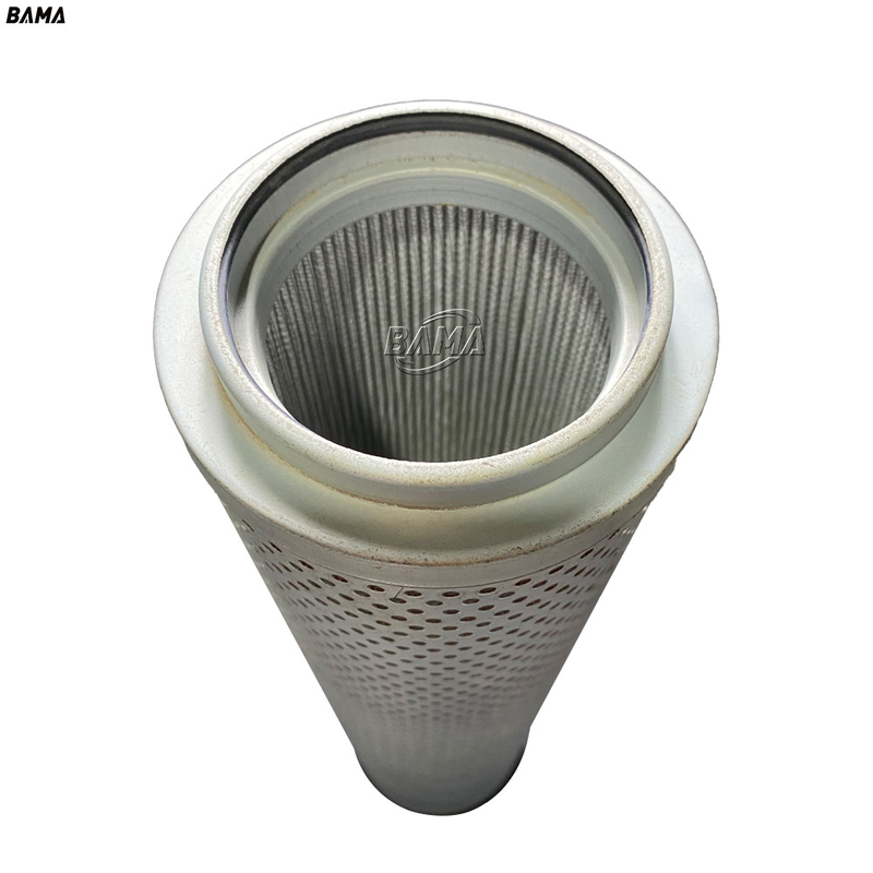 Replacement LEEMIN Hydraulic filter element HDX400*10 Buy Hydraulic