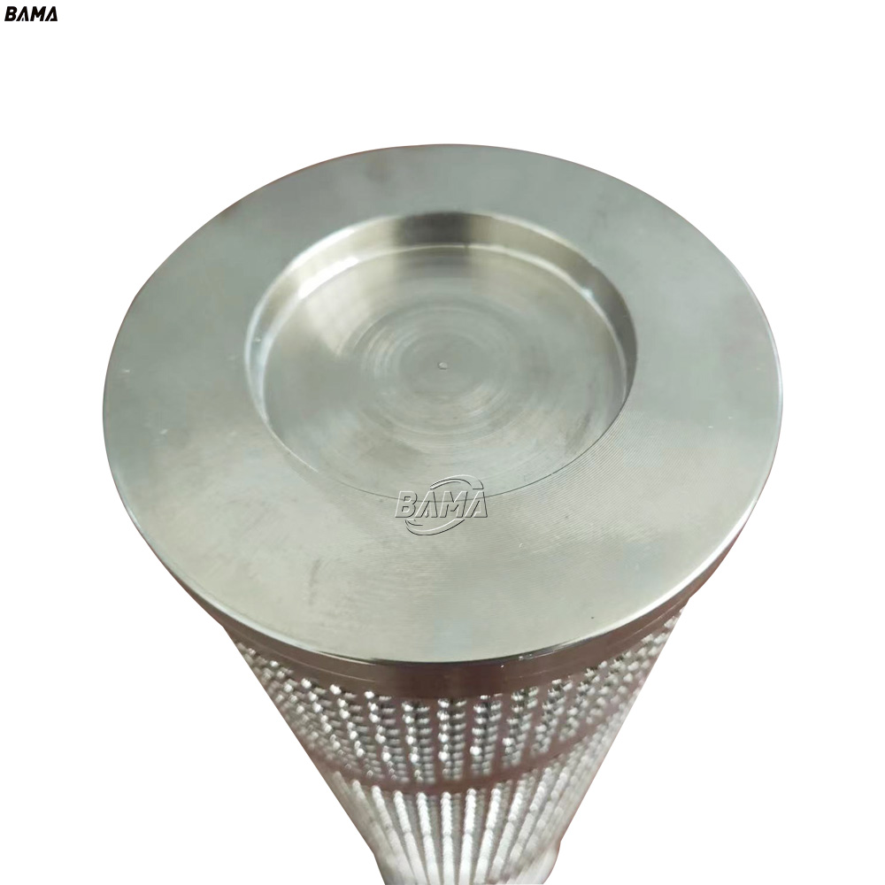 SBF-6400-13Z3B（2）