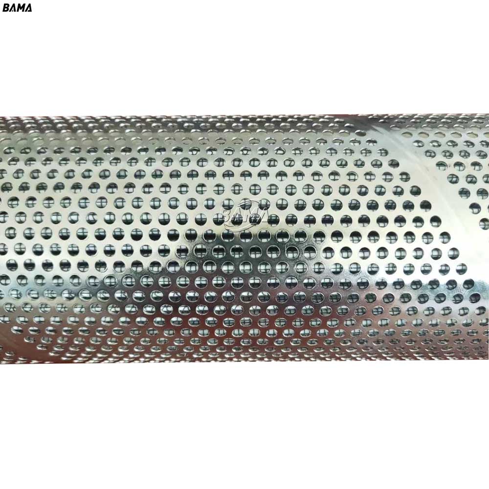 SBF-6400-13Z3B（5）