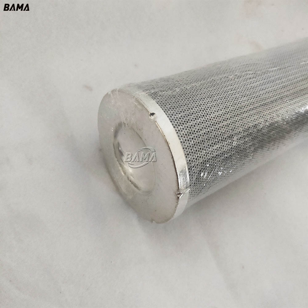 1320D005BH4HC（3）