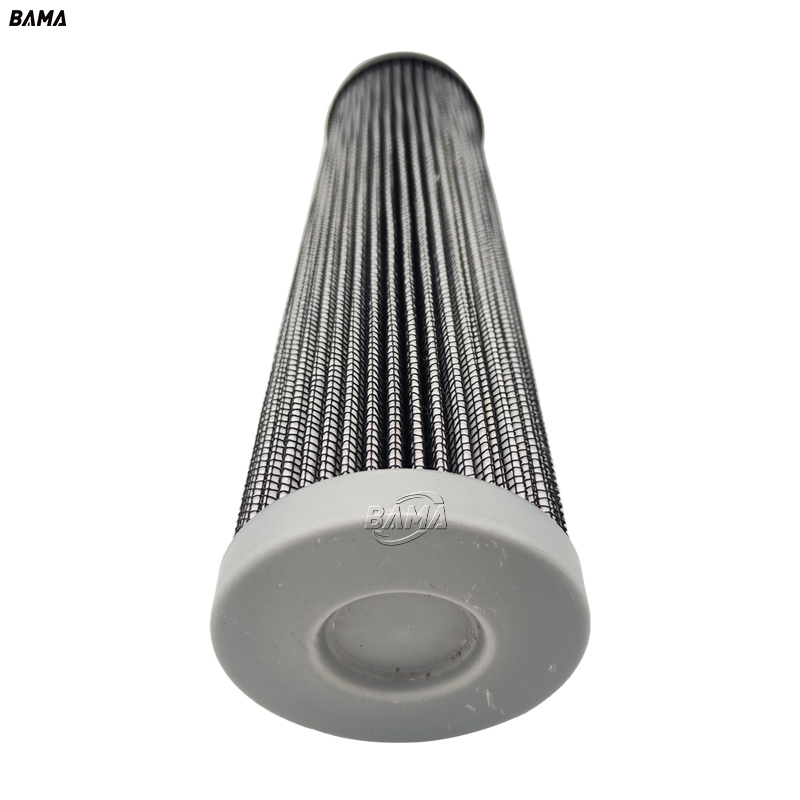 Replacement PARKER Hydraulic Pressure Filter 932629Q 