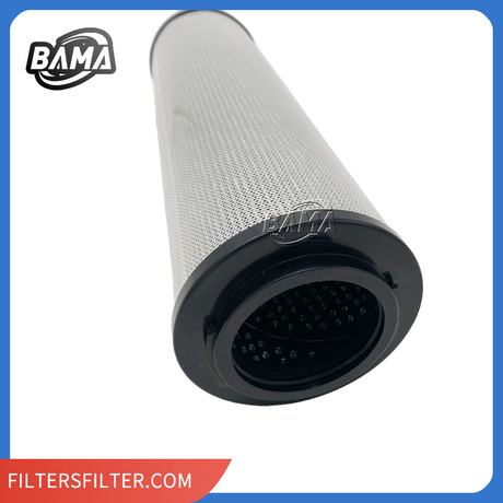 Replacement BEHRINGER Hydraulic Return filter BE1300R12A43