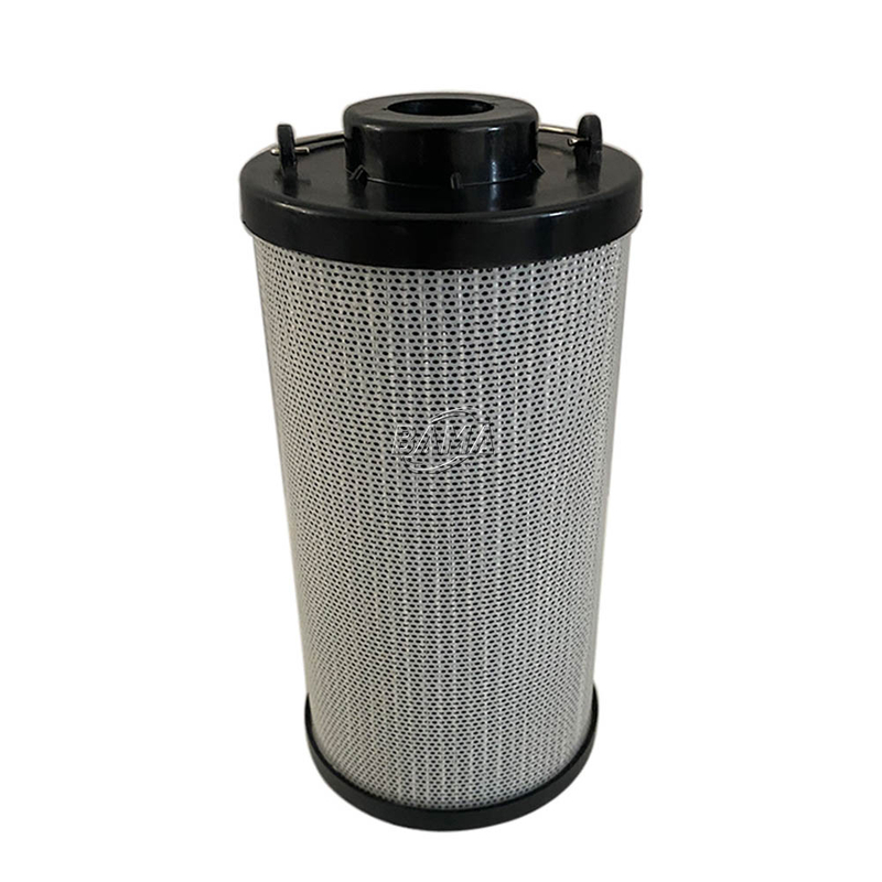Replacement HYDAC Hydraulic Return Filter 1262921 Buy Hydraulic