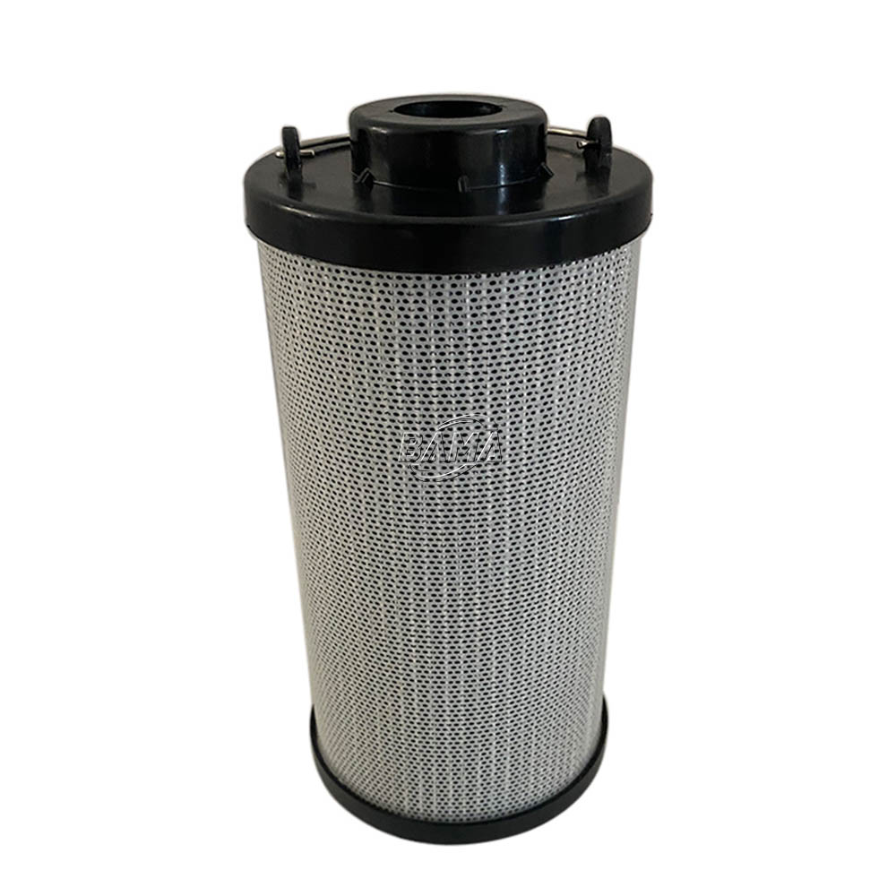 Replacement BEHRINGER Hydraulic Return Filter BE30R12A43