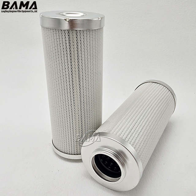 Replacement MP FILTRI Hydraulic Pressure Filter MP9502