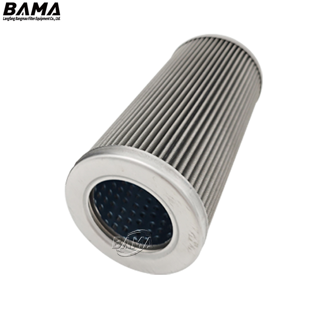 Replacement KILLER Hydraulic Filter Element 5064-200