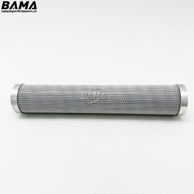 Replacement Hydraulic Filter Element 11562487