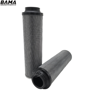 Replacement PARKER Hydraulic Pressure Filter G04288