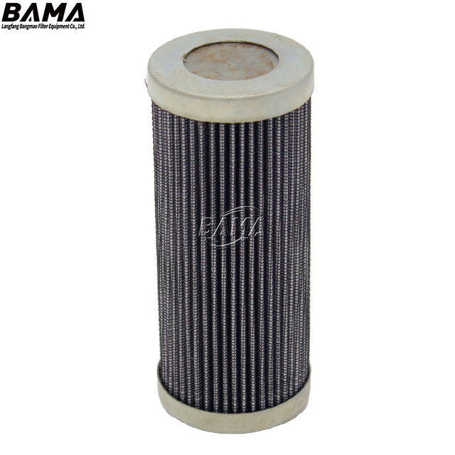 Replacement MP FILTRI Hydraulic Pressure Filter 6007005
