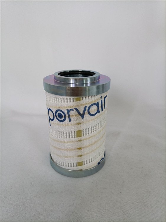 Replacement PALL Industrial Equipment Hydraulic Oil Filter Cartridge HC9601FDP4H