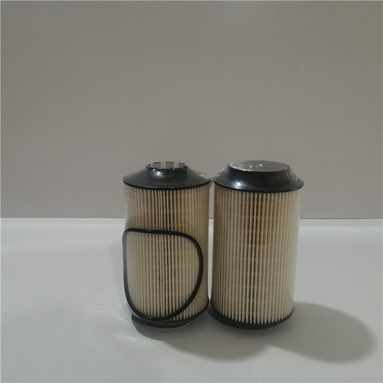 Replacement MAN Generator set fuel filter element 51.12503-0061