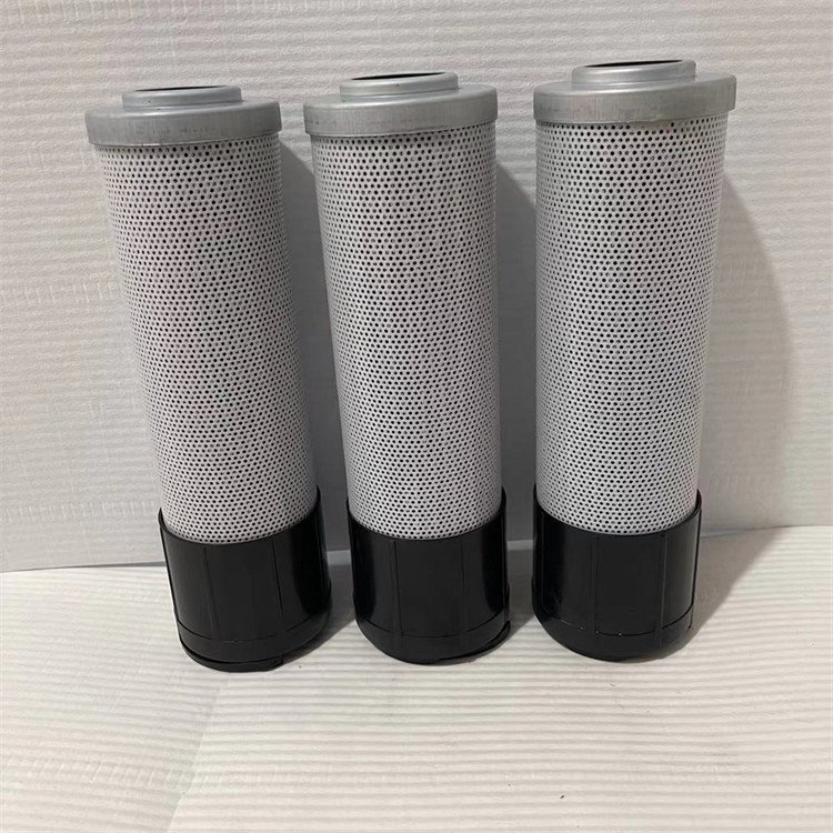 Replacement ARGO-HYTOS Hydraulic Oil Filter Element V3.0620-58 Lubricating Filter