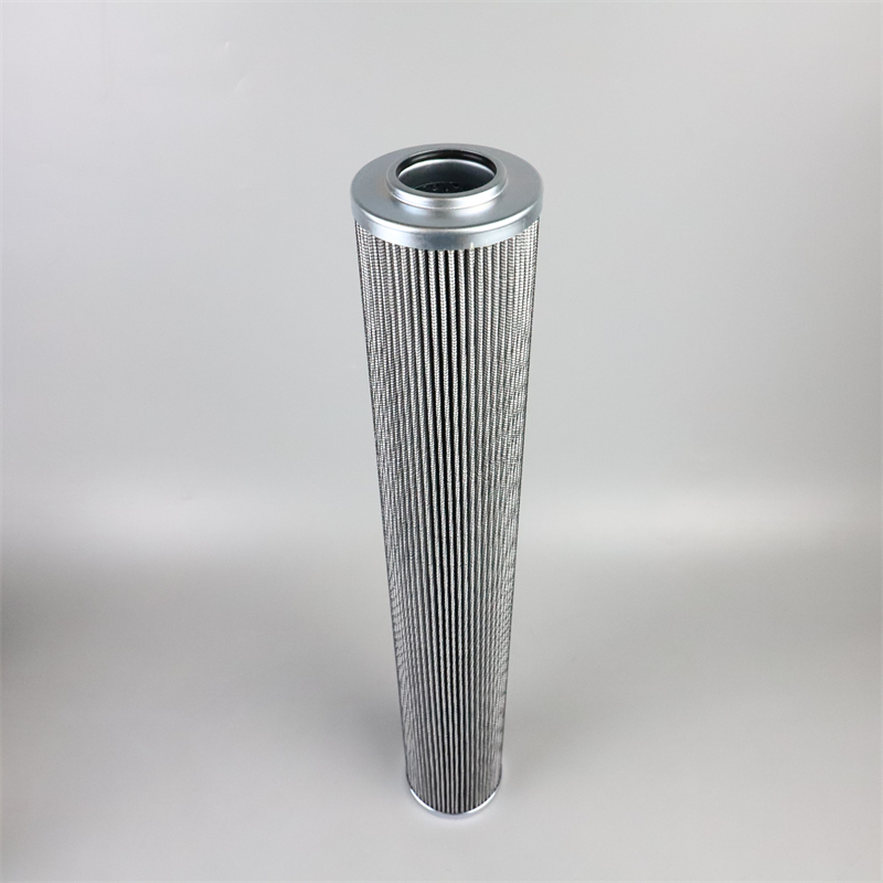 Replacement OMT Industrial Equipment Hydraulic Oil Filter Element