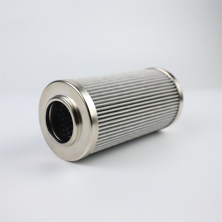 Replacement REXROTH Engineering Machinery Hydraulic Oil Filter Element 2.0150 H10XL-A00-0-M