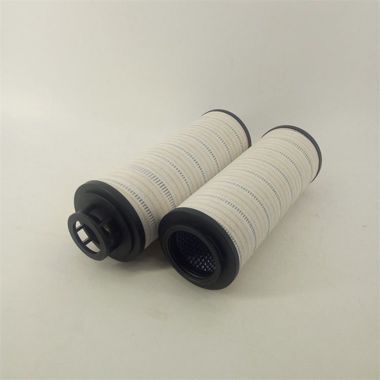 Replacement PALL Construction Machinery Hydraulic Oil Filter Cartridge HC2286FKP12H50
