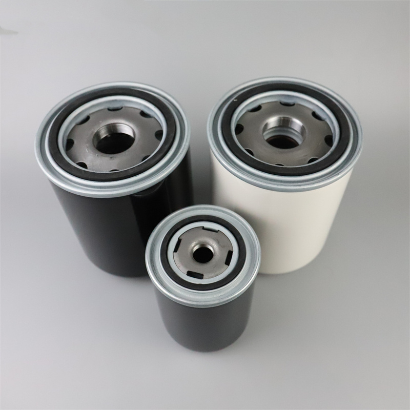 Replacement UCC Air Compressor Oil Filter Element MX1591.4.10 Buy Oil