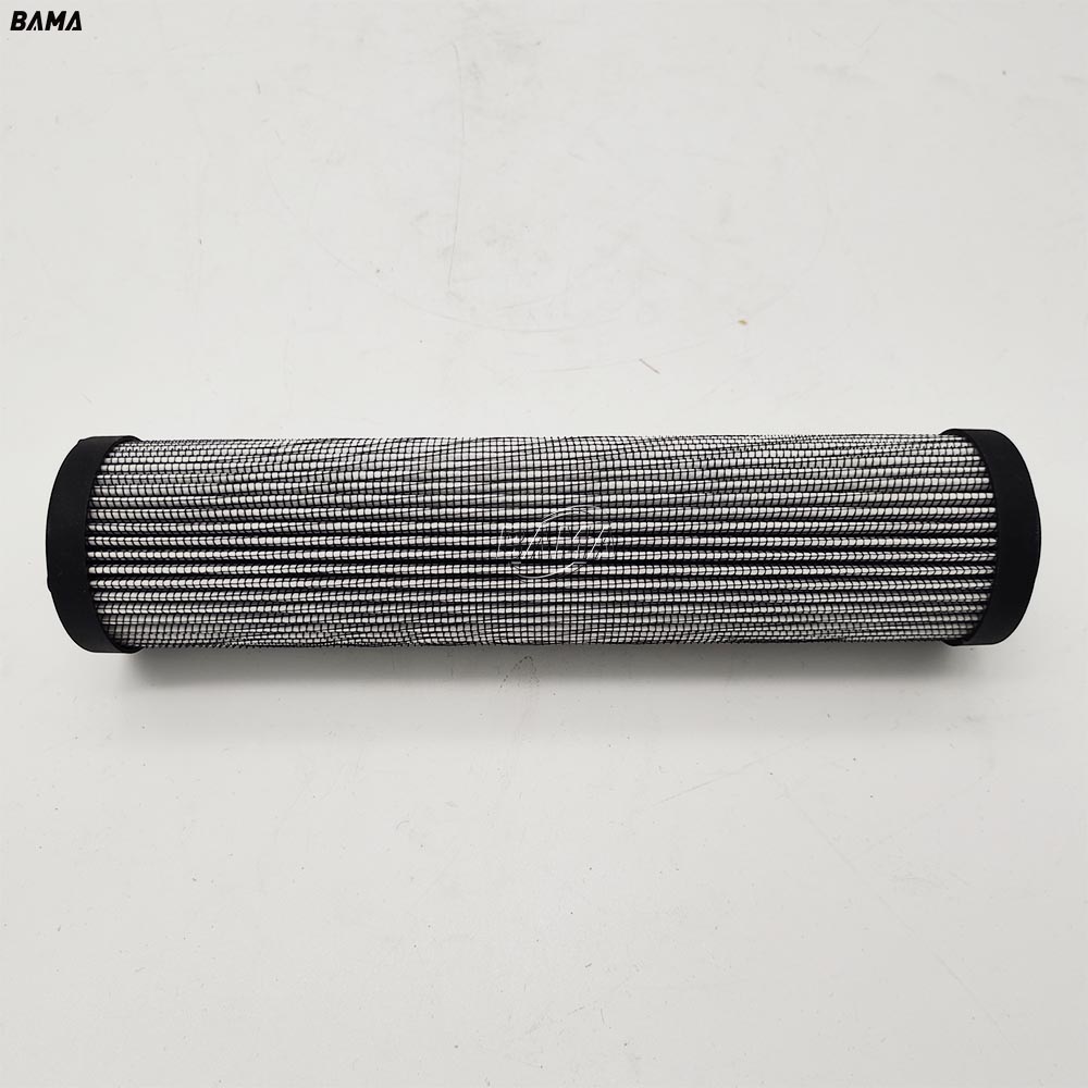 HP1353A06ANO01（6）