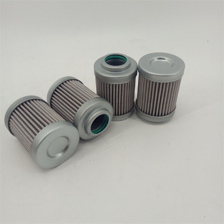  Replacement BOSCH-REXROTH Excavator Hydraulic Oil Filter Element R900229756