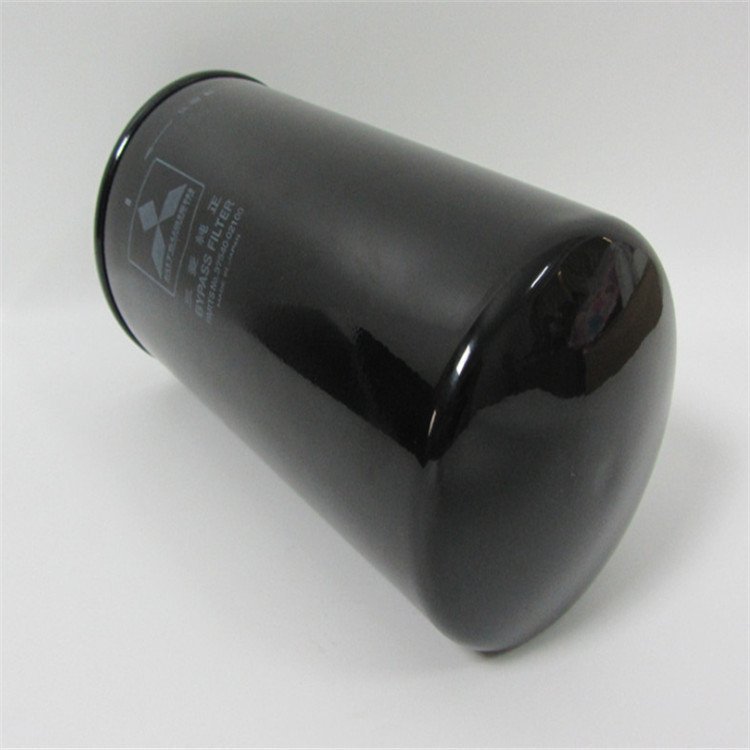 Replacement MITSUBISHI Engine oil filter element ME228898