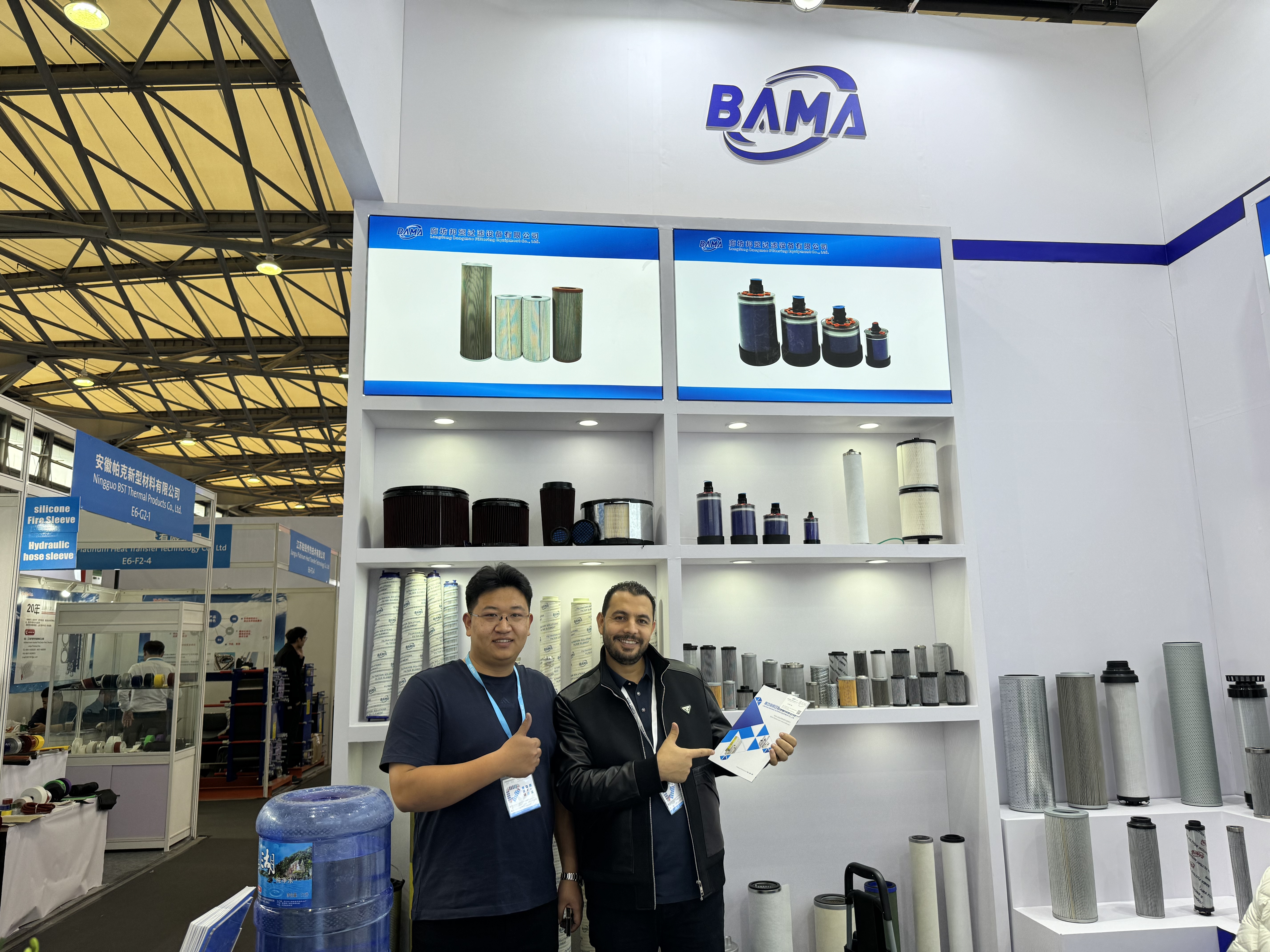 202787fe47dc40d713789afc61d31d7