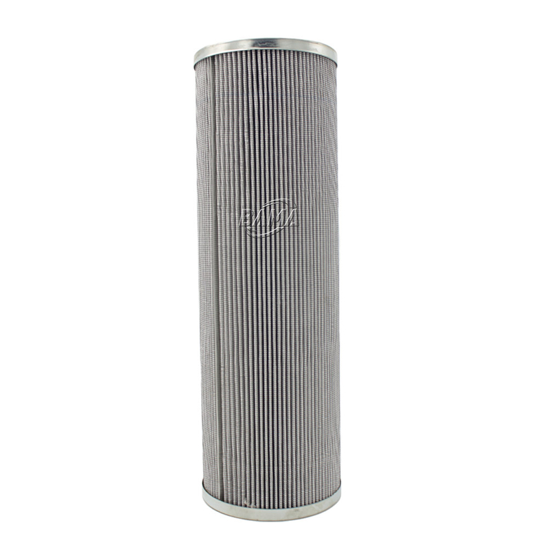 Construction machinery parts hydraulic return filter element 304533 Buy Hydraulic Return