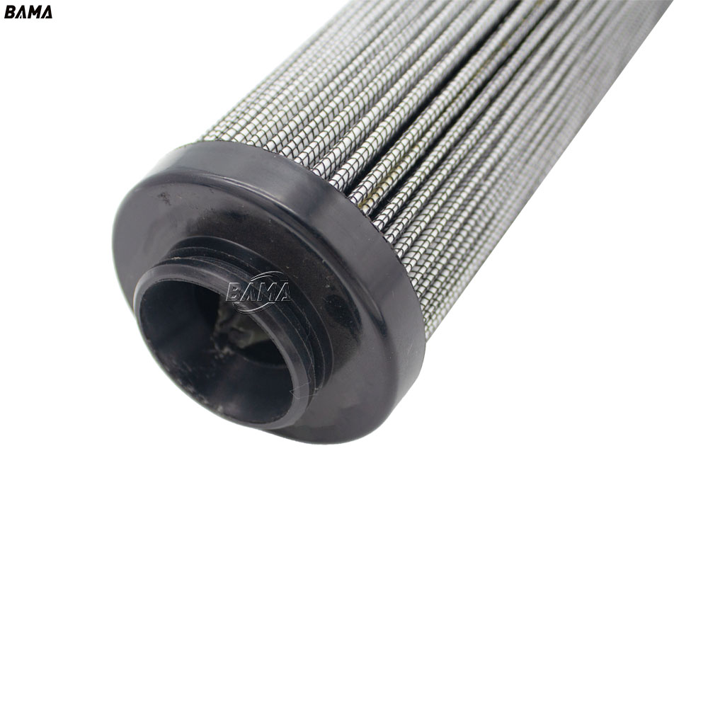 D02B25GAV（6）