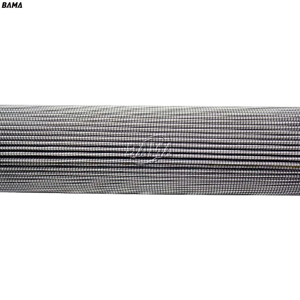 D02B25GAV（4）