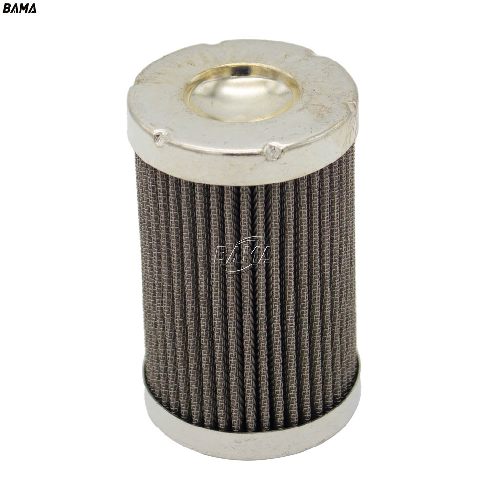 Replacement brand industrial hydraulic pressure filter element HY13629