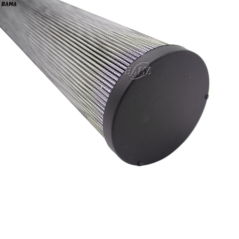 R901069980（6）