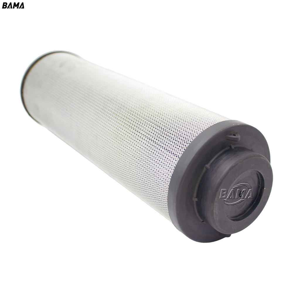 RHR1300G10B（4）