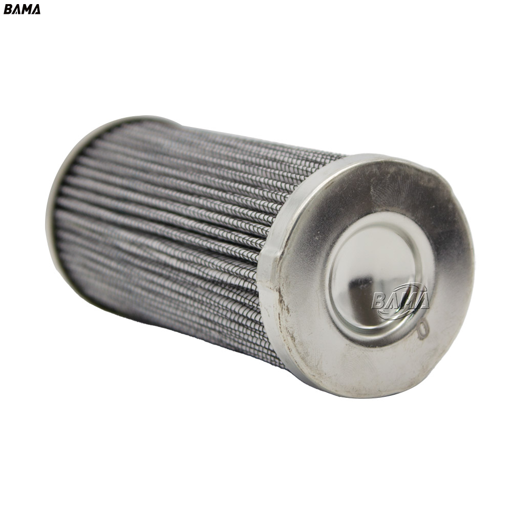 D120G10AV（3）