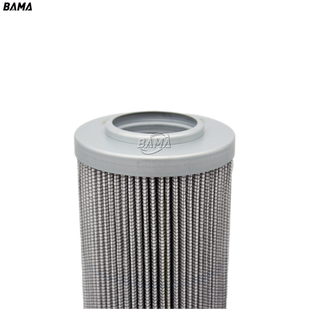 DVD2460F20B（2）