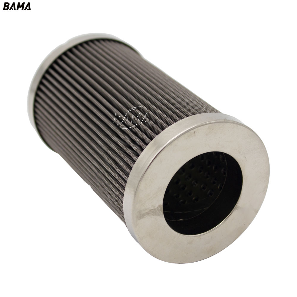 DMD0015B100B（2）