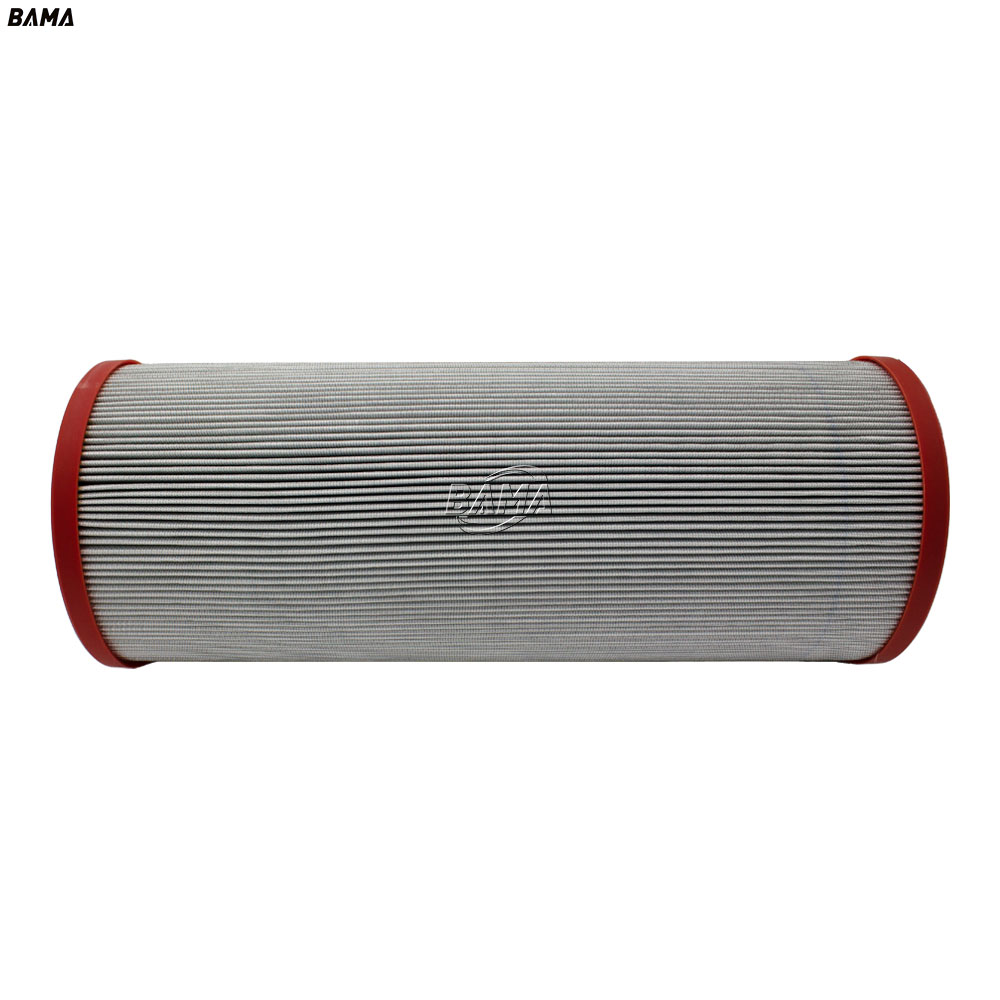 BAMA Customized high quality hydraulic oil filter 307186