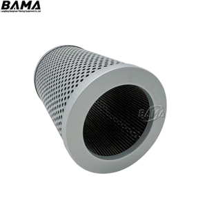 Replacement Taisei Kogyo Hydraulic Filter Element P-VN-1012-150W