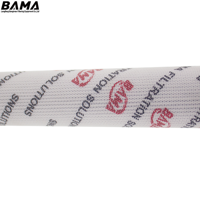 Replacement HYDAC Hydraulic Return Filter 0185R010BN4HC