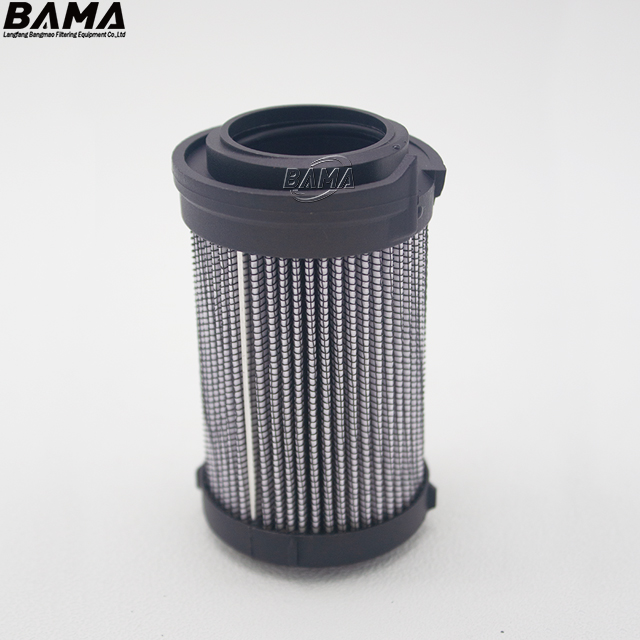 Replacement PARKER Hydraulic Filter Element 938955Q