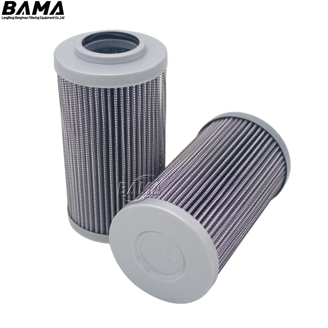 Replacement SF Filter Hydraulic Filter Element HY80150