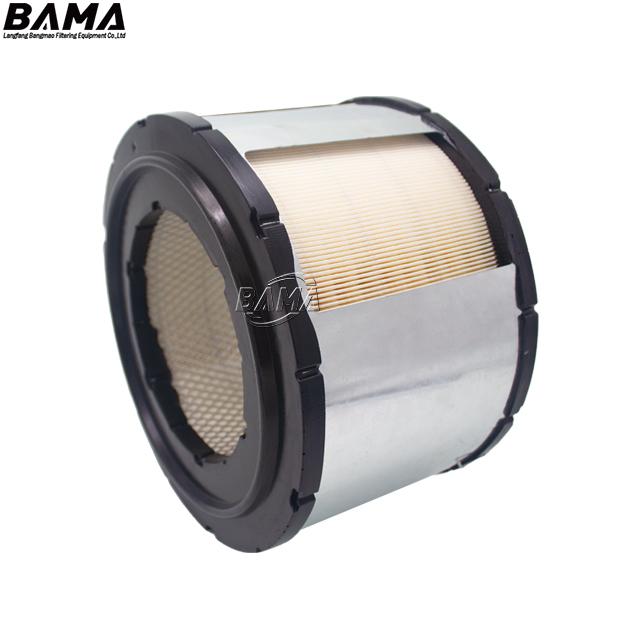 Replacement CATERPILLAR Air filter element 270-7257