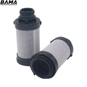 Replacement KALMAR Hydraulic Filter Element 923944.2530