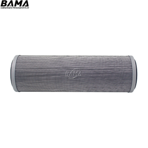 Replacement VOGELE Hydraulic Filter Element 9624531001